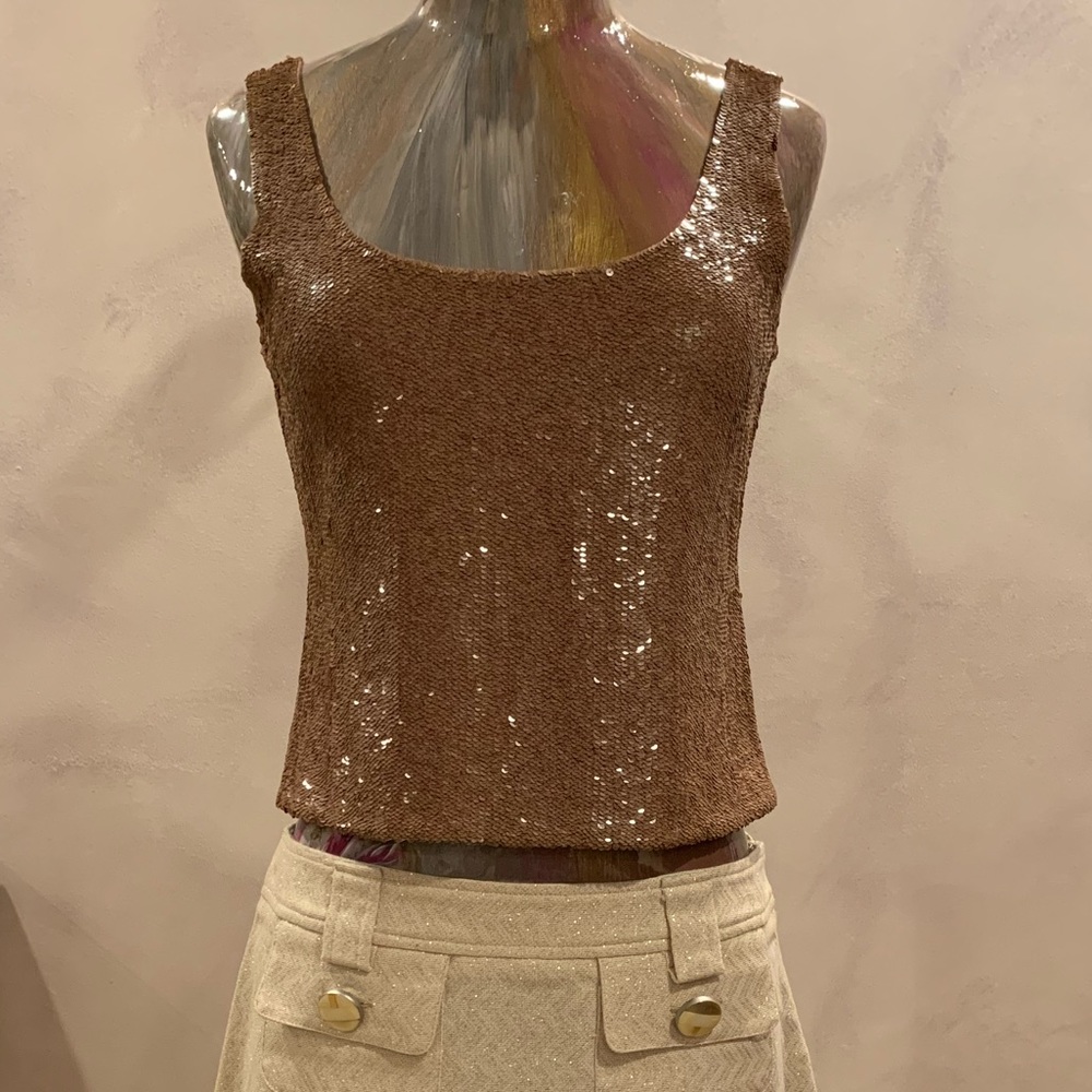 Top cafe latte color paettes made in Italy